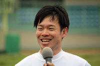 takahashi20410.jpg