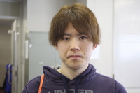 中島将尊.JPG