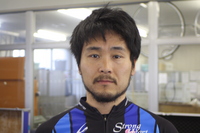 五日市誠.JPG