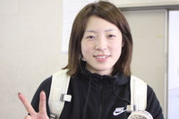 児玉碧衣.JPG