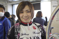大久保花梨2.JPG