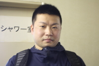 山口.JPG