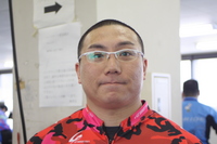 橋本智昭.JPG