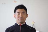 田中.JPG