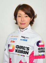 石井貴子.jpg