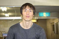 伊藤.JPG