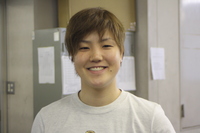 小林.JPG