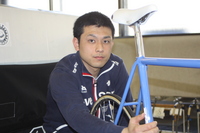 能代谷.JPG