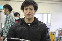 藤原.JPG