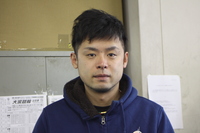金澤.JPG