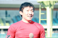 200180311_ac2.jpg