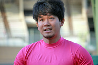 20180311_a1.jpg