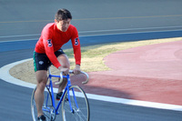 20180311_ac1.jpg