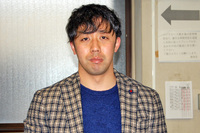 20180321_matuoka.jpg