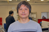 20180321_sato.jpg
