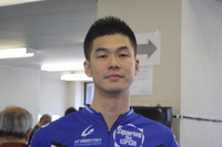 kigure.JPG