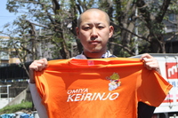 wadayoshi.JPG