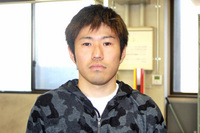 20180524_kobayashi.jpg