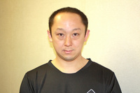 20180524_obara.jpg