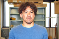 20180524_sakamoto.jpg