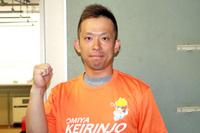 20180524_takahashi.jpg