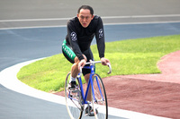 20180527_obara.jpg