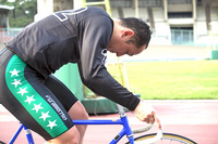20180527_obara3.jpg