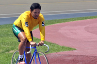 20180527_yamada.jpg