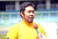 20180527_yamada2.jpg