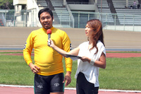 20180527_yamada23.jpg