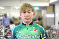 20180603_kamifukigoshi.jpg
