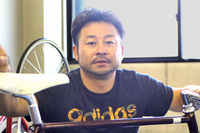 20180603_yamazaki.jpg