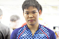 20180603_yoshida.jpg