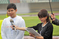 20180606_s3.jpg