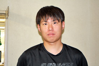 20180619_kakusei.jpg