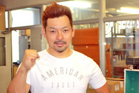20180619_kanari.jpg
