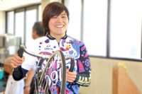20180619_okui.jpg