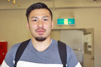 20180619_sasaki.jpg