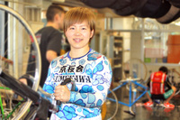 20180619_umekawa.jpg