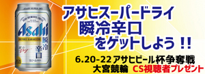 20180620-22視聴者バナー.jpg