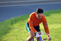20180622_a1.jpg