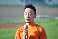 20180622_a2.jpg