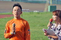 20180622_a3.jpg
