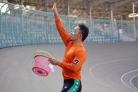 20180622_a4.jpg