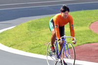 20180622_ac1.jpg