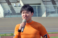 20180622_ac2.jpg
