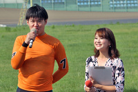 20180622_ac3.jpg