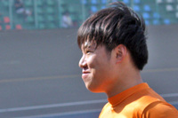 20180622_ac4.jpg