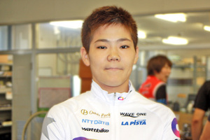 20180701_hashimoto.jpg
