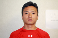 20180701_ono.jpg